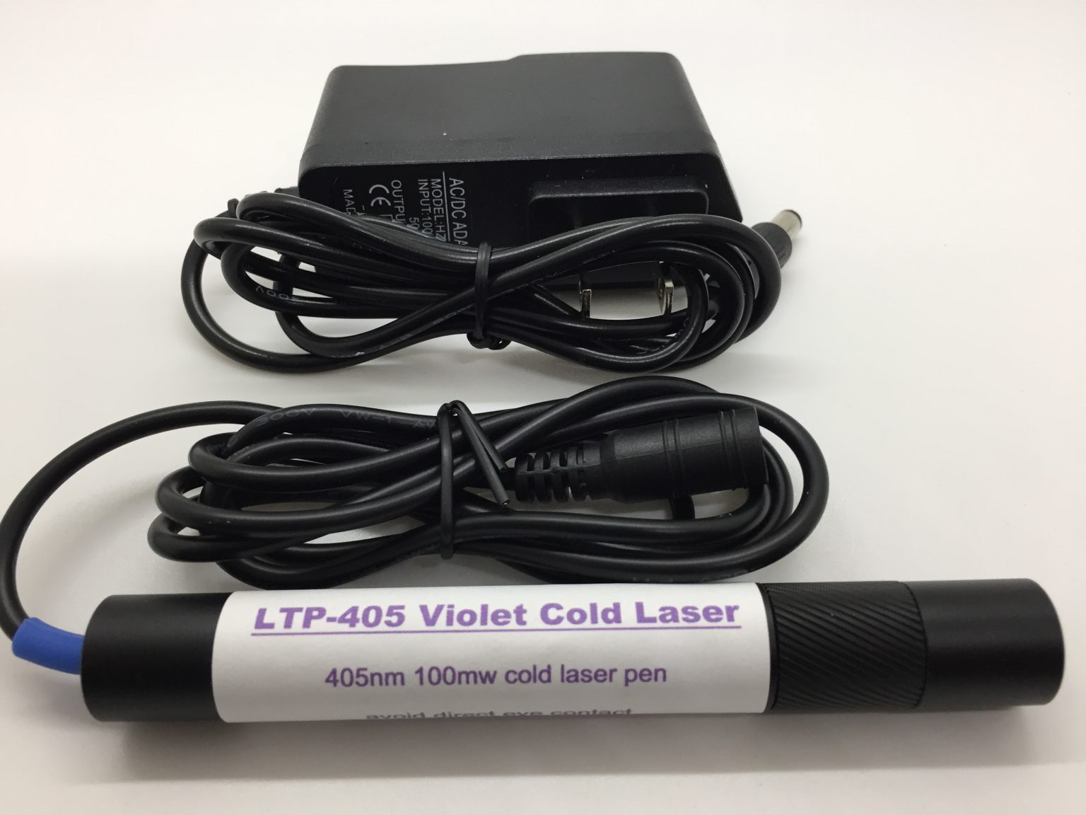 Cold Lasers Cold Laser Therapy The Laser Therapy Pens